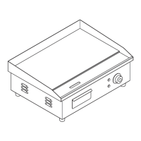 Preview: VEVOR EG-818US