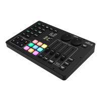 Preview: Chauvet DJ ILS Command