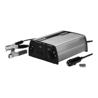 Preview: Tronic TSW 300 A1