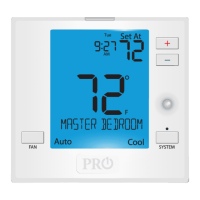 Preview: Pro1 Technologies T755WHO