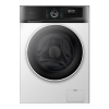 Washer Logo
