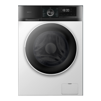 Preview: BOLERO DRESSCODE 7500 INVERTER A