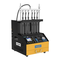 Preview: Autool CT500