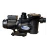 Water Pump Logo