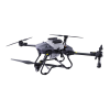 Drones Logo
