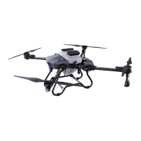 Preview: EFT Z Series