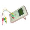 Test Equipment Logo