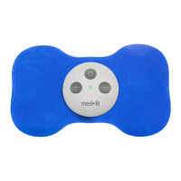 Preview: Med-Fit KTR-2492