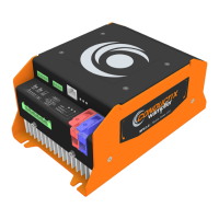 Preview: Conductix-Wampfler MPU 3.0