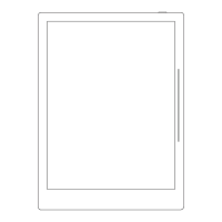 Preview: Supernote A5 X
