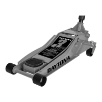 Preview: Daytona DS300LPB