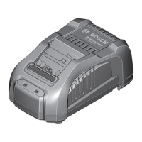 Preview: Bosch Professional 1880 CV