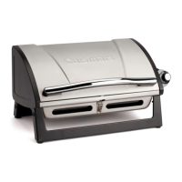 Preview: Cuisinart CGG-059