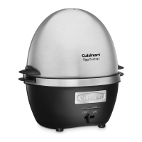 Preview: Cuisinart CEC-10