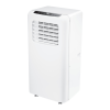 Air Conditioner Logo