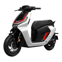 Preview: CF MOTO ZEEHO AE6