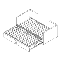 Preview: BED BATH & Beyond WF304700
