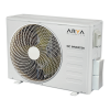 Air Conditioner Logo