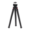 Camera Accessories Logo