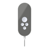 Medical Equipment Logo