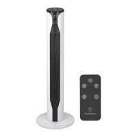 Preview: Westinghouse WSFTYFE3608