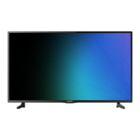 Preview: Blaupunkt 43/134M-GB-11B-FEGUX