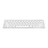Keyboard Logo