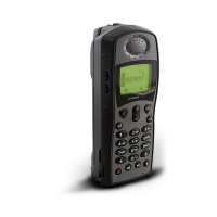 Preview: Iridium 9505A