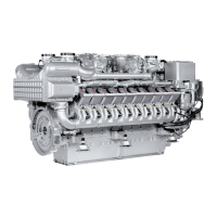 Preview: MTU 12 V 4000 G23