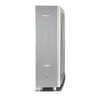 Preview: Panasonic SB-WA340