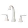 Plumbing Product Logo