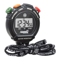 Preview: Marathon Adanac 8000