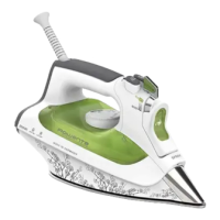 Preview: Rowenta DW6330