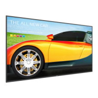 Preview: Philips D Line 65BDL4550D