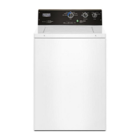 Preview: Whirlpool Maytag MVWP576KW