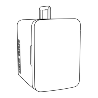 Preview: VEVOR MFA-10L-C