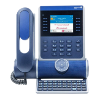Preview: OpenTouch ALE-300