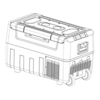 Preview: VEVOR T35K
