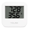 Temperature Controller Logo
