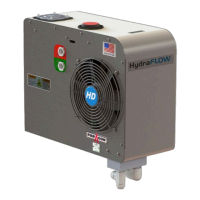 Preview: Paragon HydraFLOW
