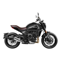 Preview: CF MOTO 700CL-X