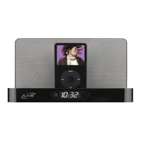 Preview: iLive IC2807