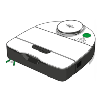 Preview: Kobold VORWERK VR7