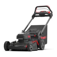 Preview: KRESS KG760 Series