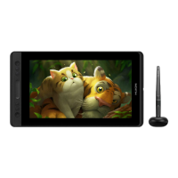 Preview: Huion GT-133