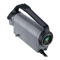 Preview: Storz VITOM EAGLE
