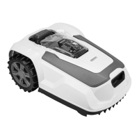 Preview: Worcraft RLM-20Li