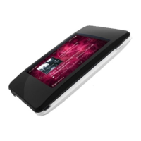 Preview: IRiver CLIX