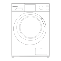 Preview: Panasonic NA-S128M2 Series