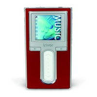 Preview: IRiver H10 5GB